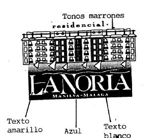 Imagen de RESIDENCIAL LA NORIA MANILVA-MALAGA