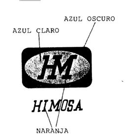 Imagen de HM HIMOSA