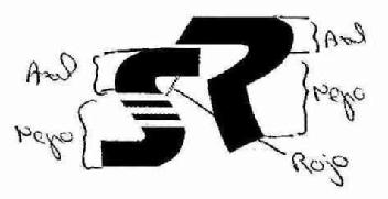 Imagen de SR