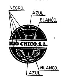 Imagen de RIO CHICO, S.L
