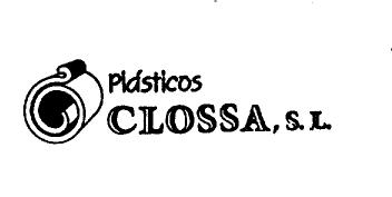Imagen de PLASTICOS CLOSSA, S.L