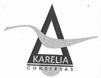 Imagen de KARELIA CONSERVAS