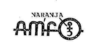 Imagen de AMFO