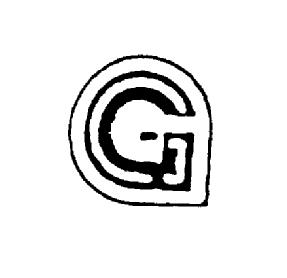 Imagen de CG