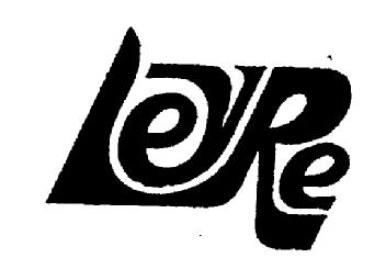 Imagen de LEYRE