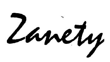 Imagen de ZANETY