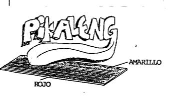 Imagen de PIKALENG