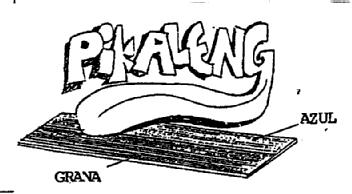Imagen de PIKALENG