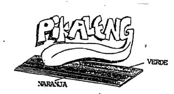 Imagen de PIKALENG