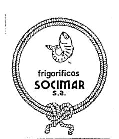 Imagen de FRIGORIFICOS SOCIMAR S.A
