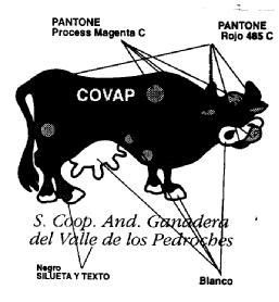 Imagen de COVAP S. COOP. AND. GANADERA DEL VALLE DE LOS PEDROCHES