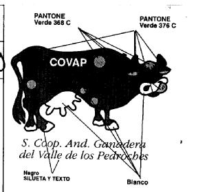Imagen de COVAP S. COOP. AND. GANADERA DEL VALLE DE LOS PEDROCHES