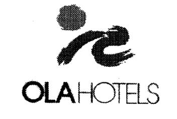 Imagen de OLA HOTELS