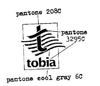 Imagen de T TOBIA