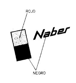 Imagen de NABER