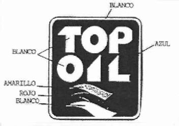 Imagen de TOP OIL