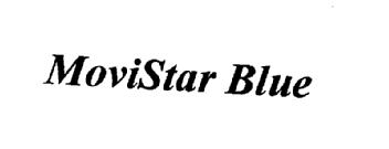 Imagen de MOVISTAR BLUE
