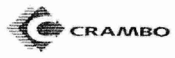 Imagen de C CRAMBO