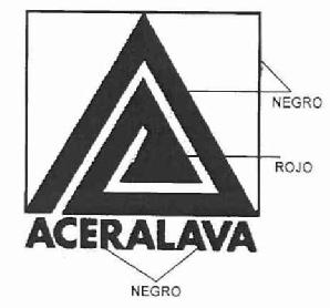 Imagen de ACERALAVA