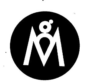 Imagen de M