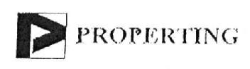 Imagen de PROPERTING