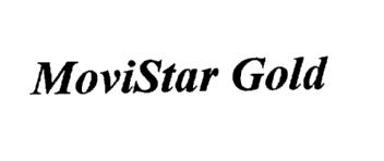 Imagen de MOVISTAR GOLD