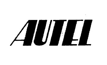 Imagen de AUTEL