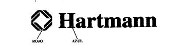Imagen de HARTMANN