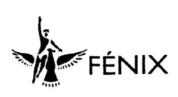 Imagen de FENIX