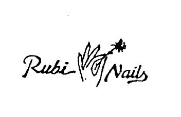 Imagen de RUBI NAILS