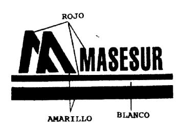Imagen de M MASESUR