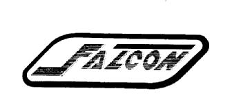 Imagen de FALCON