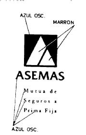 Imagen de ASEMAS MUTUA DE SEGUROS A PRIMA FIJA