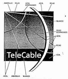Imagen de TELECABLE