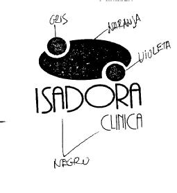 Imagen de ISADORA CLINICA