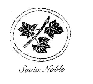 Imagen de SAVIA NOBLE