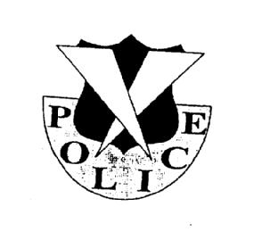 Imagen de POLICE