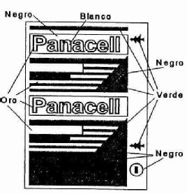 Imagen de PANACELL