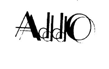 Imagen de ADDO