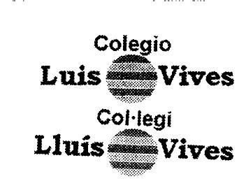 Imagen de COLEGIO LUIS VIVES COL-LEGI LLUIS VIVES