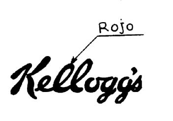 Imagen de KELLOGG'S