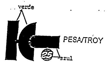 Imagen de PESA/TROY 25