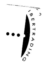 Imagen de IBERTRADING