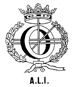 Imagen de A.L.I