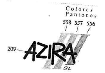 Imagen de AZIRA SL