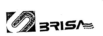 Imagen de BRISA