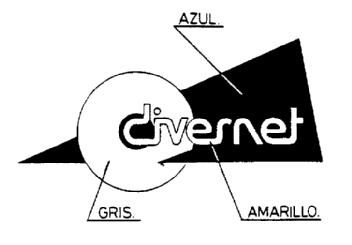 Imagen de DIVERNET