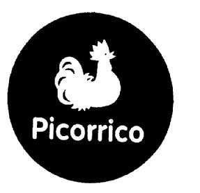 Imagen de PICORRICO