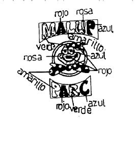 Imagen de MALUP PARC