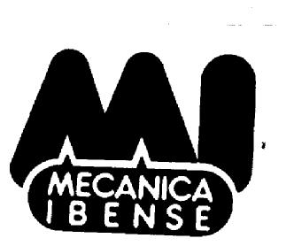 Imagen de 